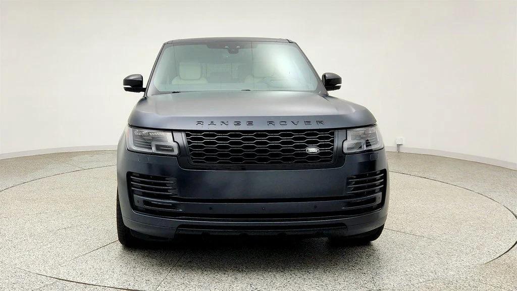 land rover range rover 2021 SALGS2SE6MA456137 image land rover range rover 2021 SALGS2SE6MA456137 image